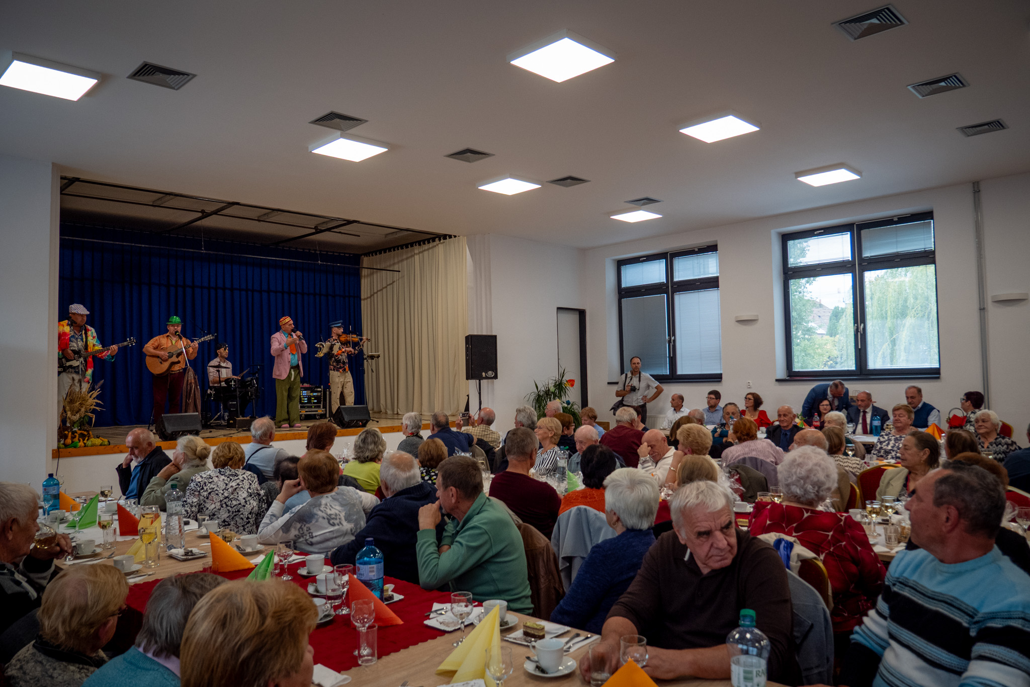 polov ucta k staršim-37